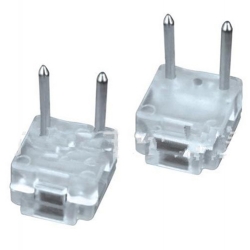 FTTH Accessories Clamp Nail Buckle,Cable Clip