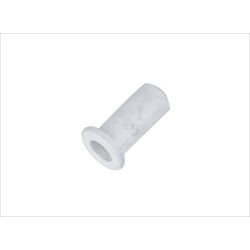 Wall Tube FTTH,Off The Wall Bushing(Large) Cabling Accessories