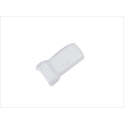Hose Connector,Connecting Piece FTTH Cabling Accessories