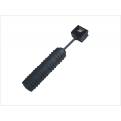 Compact Punch Tool 110 IDC Hardware Networking Tools for Krone Modular Jack