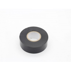 Vinyl Electrical Insulating Tape 88T Tape 3M Tape