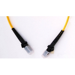 Fiber Jumper Cord MTRJ OM2 OM3 OM4 CATV system FTTH data center