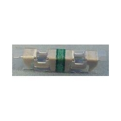 AMP TYCO Picabond Connectors Green 60945-4