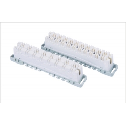 High Band Module 8 Pair 10 Pair