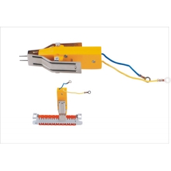 3M Single Pair Test Probe for Quick Connect Module