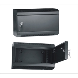 Wall mounted Cabinet 10