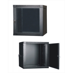 Wall Mounted Cabinet 19