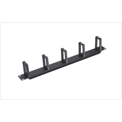 19 Inch Cable Manager