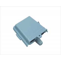 Aluminium Outdoor DP Box 10 Pair Distribution Box