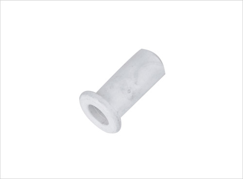 Wall Tube FTTH,Off The Wall Bushing(Large) Cabling Accessories