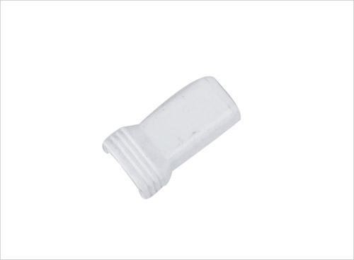 Hose Connector,Connecting Piece FTTH Cabling Accessories