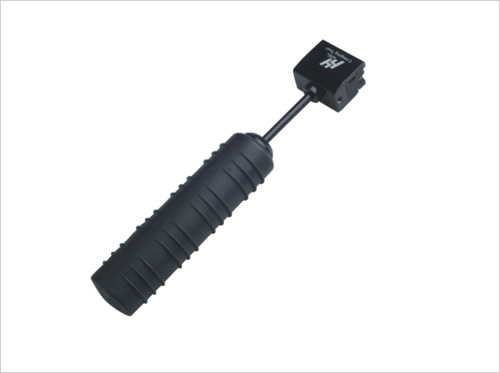 Compact Punch Tool 110 IDC Hardware Networking Tools for Krone Modular Jack