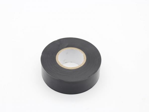 Vinyl Electrical Insulating Tape 88T Tape 3M Tape