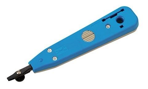 Siemens Termination Tool For 71 Terminal Block