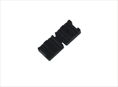 Cable Clip Screw Buckle For Fiber Optic Cabling(FTTH Construction)