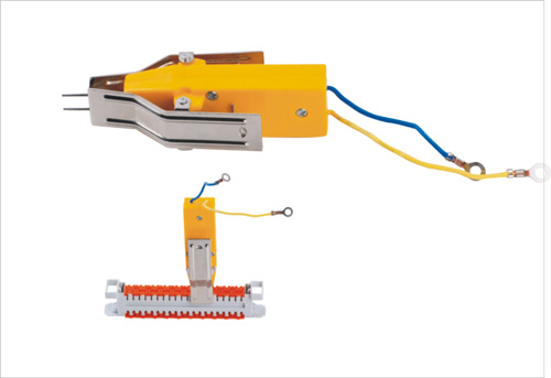 3M Single Pair Test Probe for Quick Connect Module