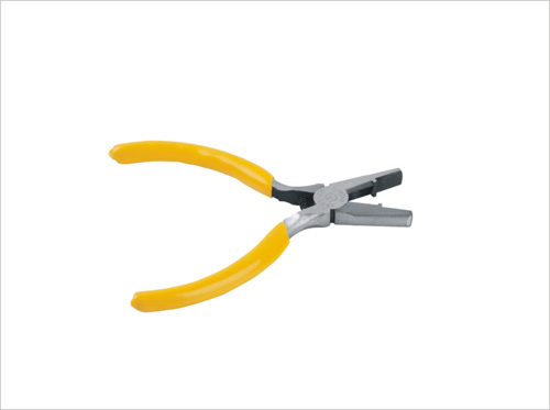Crimping Tool for 3M Connector