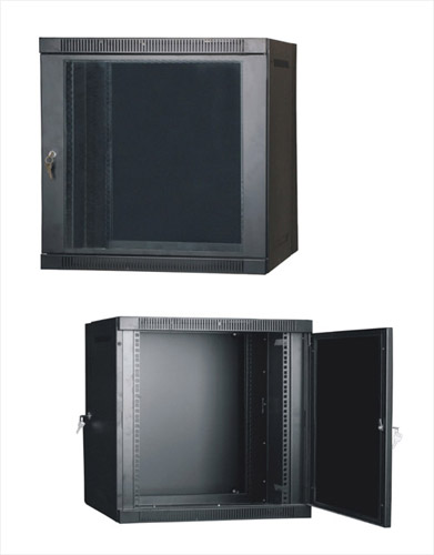 Wall Mounted Cabinet 19