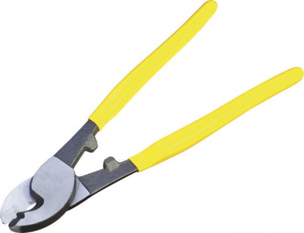 Customized Long Shank RG Cable Cutter