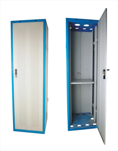 Integrated Distribution Cabinet Floor-standing Cabinets 19