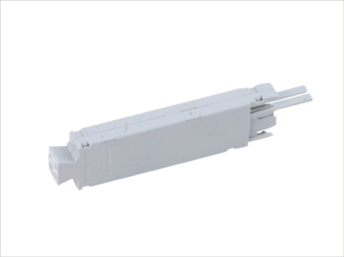 3M Single Line Splitter and Bridging Module