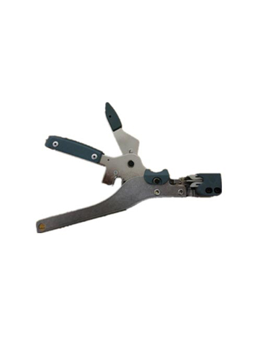 Amp Tyco Electronics VS-3 Picabond Crimp Tool