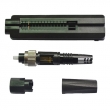 Fiber Optical FC/UPC Fast Connectors