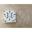 Fiber Optic Mounting Box 2Port