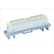 Krone LSA Connection&Disconnection Module 10 Pair Profile Type