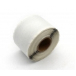 Sealing Tape 3M 2228 Rubber Mastic Tape