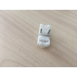 FTTH Accessories Clamp Nail Buckle,Cable Clip