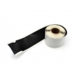 Sealing Tape 3M 2228 Rubber Mastic Tape