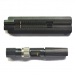 Fiber Optical FC/UPC Fast Connectors