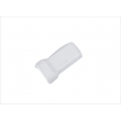 Hose Connector,Connecting Piece FTTH Cabling Accessories