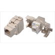 Cat.6 RJ45 Keystone Jack FTP And STP