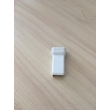 Hose Connector,Connecting Piece FTTH Cabling Accessories