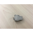 Cat.6 RJ45 Keystone Jack FTP And STP