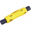 RG Cable Stripper 2 blades model Tools