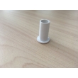 Wall Tube FTTH,Off The Wall Bushing(Large) Cabling Accessories