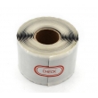 Sealing Tape 3M 2228 Rubber Mastic Tape