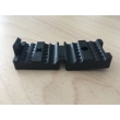 Cable Clip Screw Buckle For Fiber Optic Cabling(FTTH Construction)