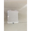 4Pair  STB Module Distribution Points Box