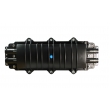 24-144Core FTB FO Mechanical Fiber Optic Closure Outdoor