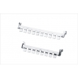 Earth Bar 8 Pair 10 Pair