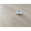 FTTH Accessories Clamp Nail Buckle,Cable Clip