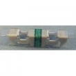 AMP TYCO Picabond Connectors Green 60945-4