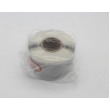 Cable Sheath Repair Protection Scotch VM Tape 3M Vinyl Mastic Tape