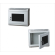 Wall mounted Cabinet 10