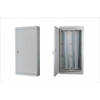 Metal Distribution Box Cabinet Wallmount 600 800 Pair