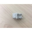 Cat.5e RJ45 Keystone Jack UTP